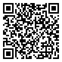 QR Shortcut