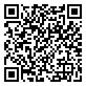 QR Shortcut