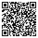 QR Shortcut