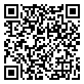 QR Shortcut