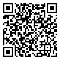 QR Shortcut