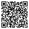 QR Shortcut