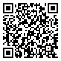 QR Shortcut