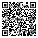 QR Shortcut