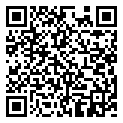 QR Shortcut