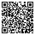QR Shortcut