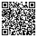 QR Shortcut