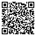 QR Shortcut