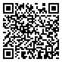 QR Shortcut