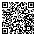 QR Shortcut