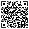 QR Shortcut