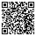 QR Shortcut