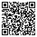 QR Shortcut