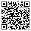 QR Shortcut