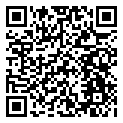 QR Shortcut