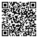 QR Shortcut