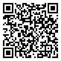 QR Shortcut
