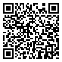 QR Shortcut
