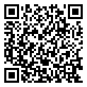 QR Shortcut