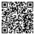 QR Shortcut