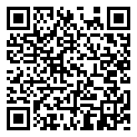 QR Shortcut