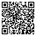 QR Shortcut