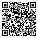 QR Shortcut