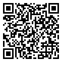 QR Shortcut