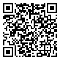 QR Shortcut