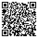 QR Shortcut