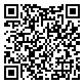 QR Shortcut