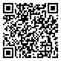 QR Shortcut