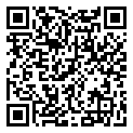 QR Shortcut