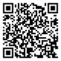 QR Shortcut