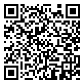 QR Shortcut