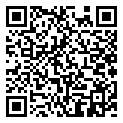 QR Shortcut