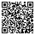 QR Shortcut