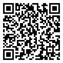 QR Shortcut
