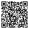 QR Shortcut