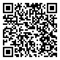 QR Shortcut