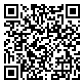 QR Shortcut