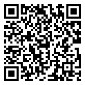 QR Shortcut