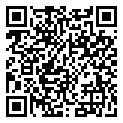 QR Shortcut