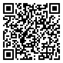 QR Shortcut