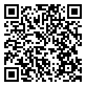 QR Shortcut