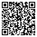 QR Shortcut