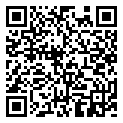 QR Shortcut