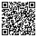 QR Shortcut