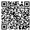 QR Shortcut