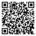 QR Shortcut